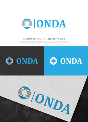 Logo Design by NasarLogo for this project | Design: #33556153