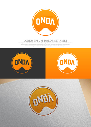Logo Design by NasarLogo for this project | Design: #33556155