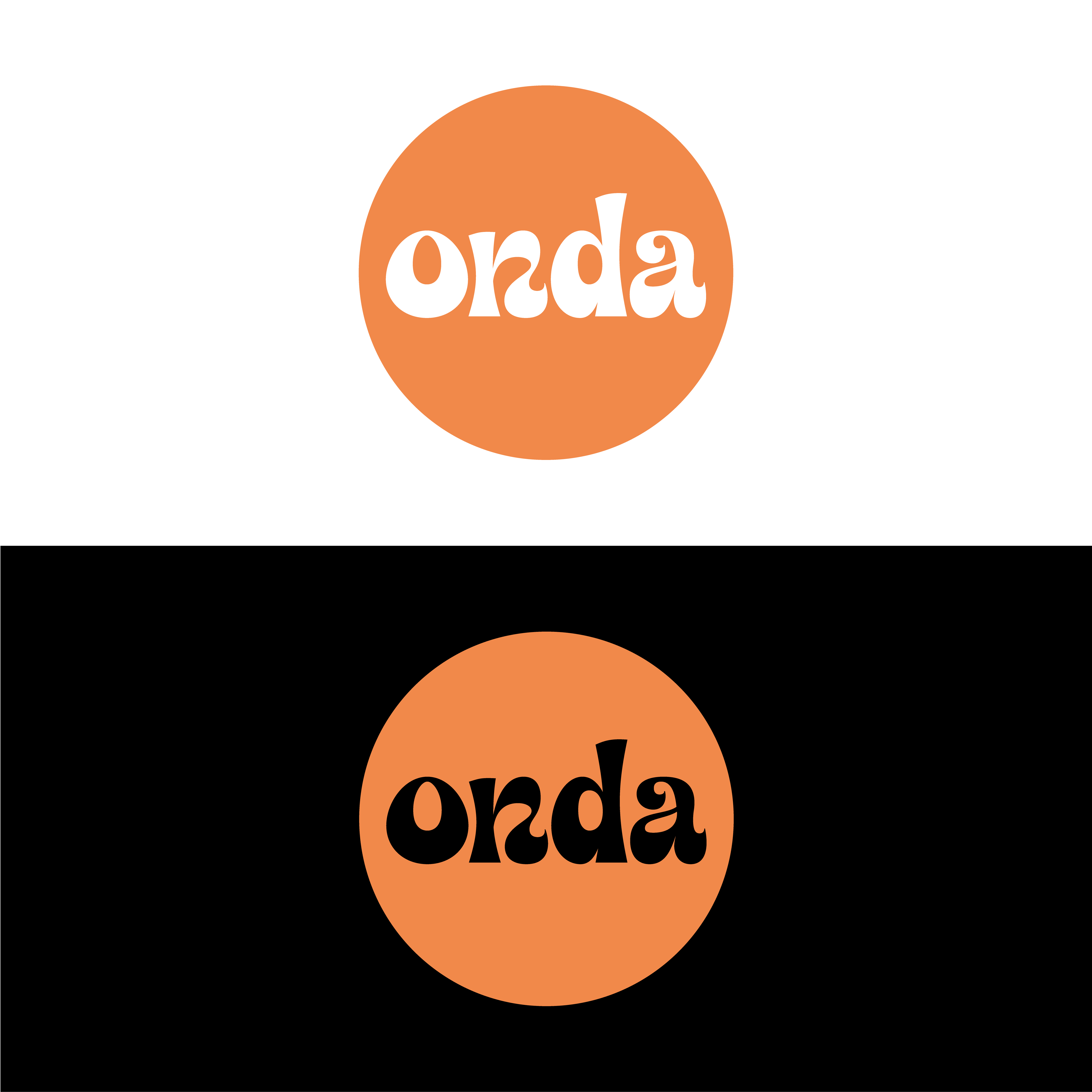 Logo Design by AKTech for this project | Design #33550105