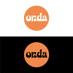 Logo Design by AKTech for this project | Design: #33550105