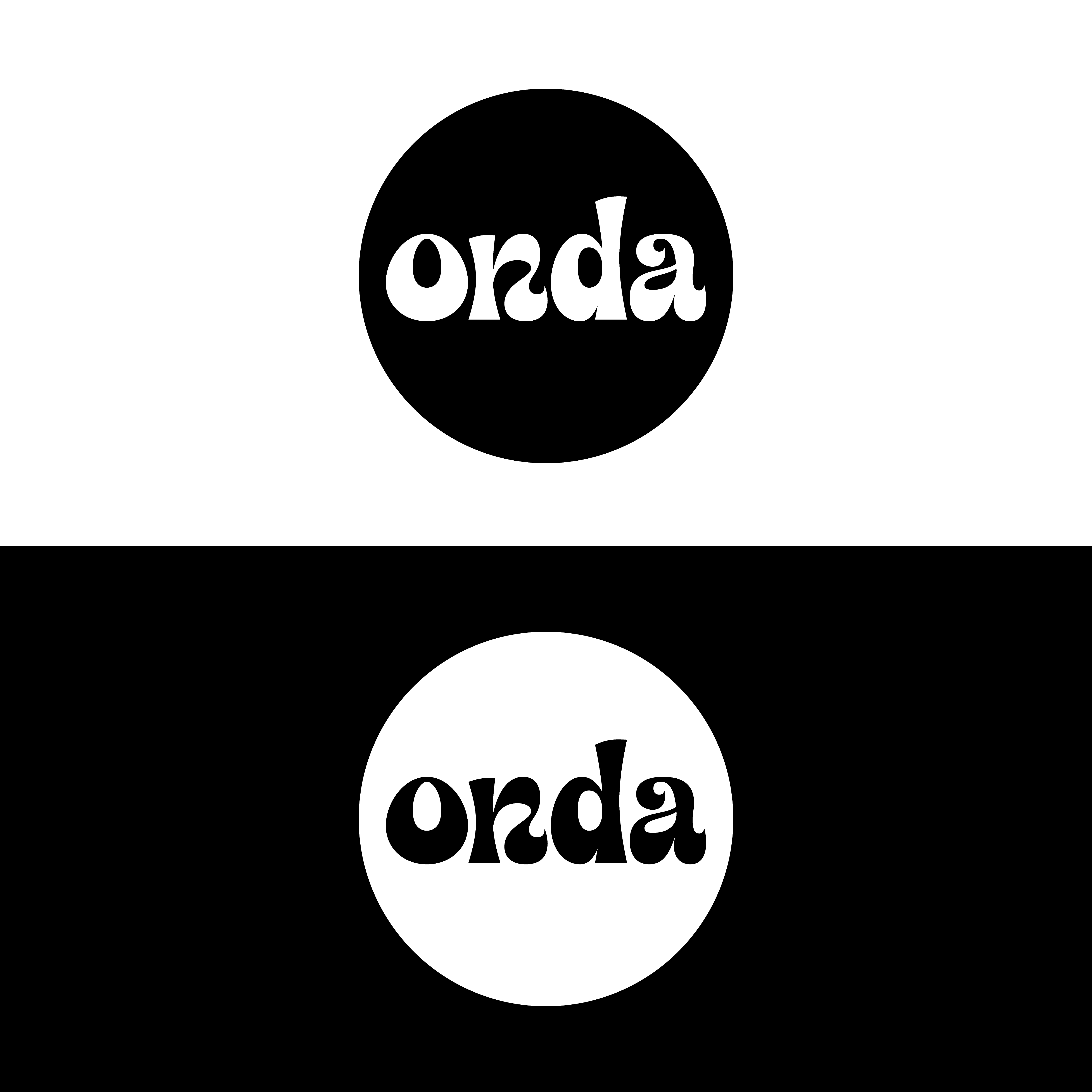 Logo Design by AKTech for this project | Design #33550118