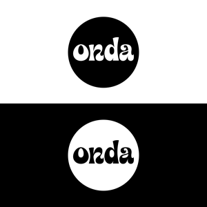 Logo Design by AKTech for this project | Design: #33550118