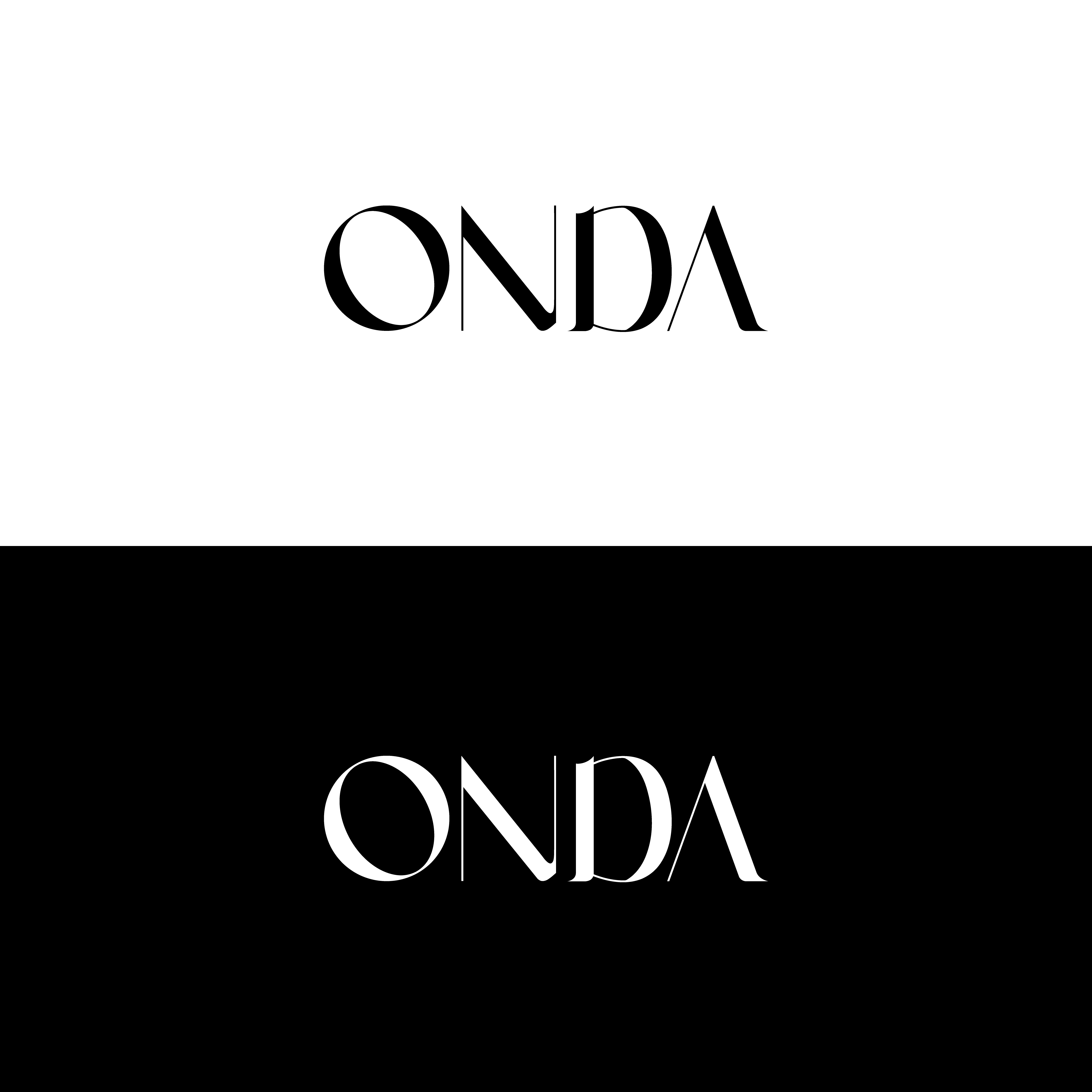 Logo Design by AKTech for this project | Design #33575119