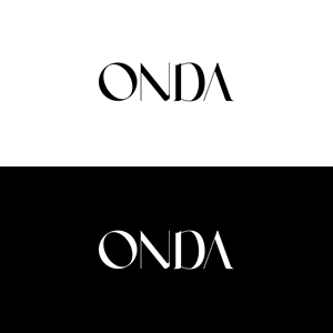 Logo Design by AKTech for this project | Design: #33575119