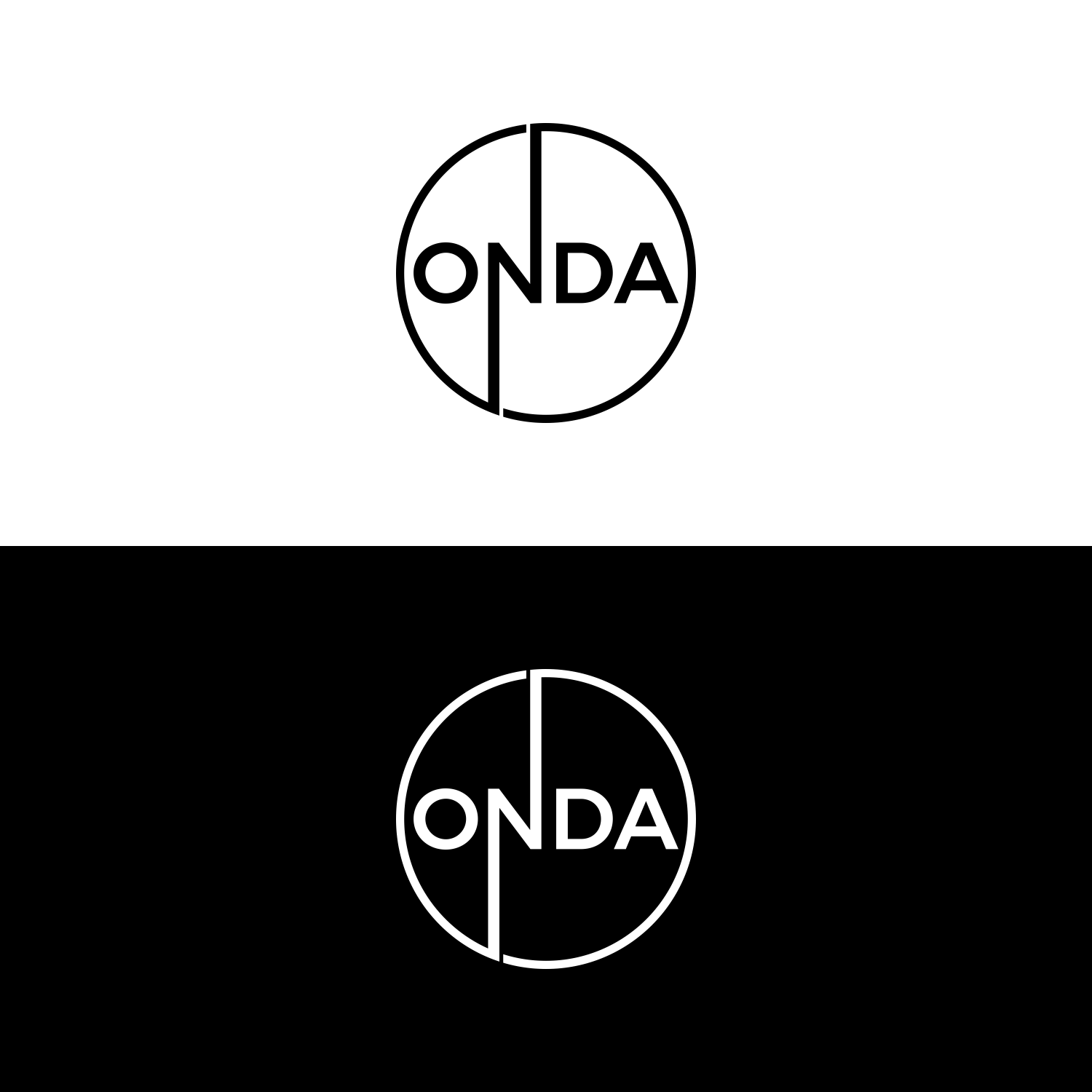 Logo Design by tasmiyatun for this project | Design #33541640