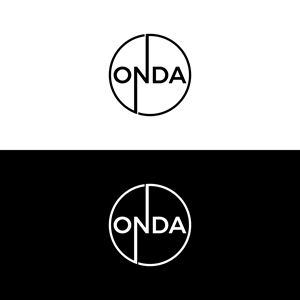 Diseño de Logo por zia77 para este proyecto | Diseño: #33541640