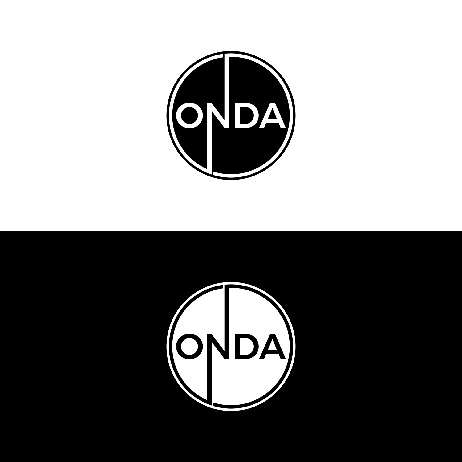 Logo Design by zia77 for this project | Design #33541654