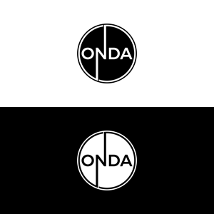 Diseño de Logo por zia77 para este proyecto | Diseño: #33541654