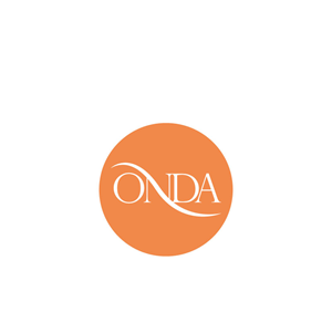 Logo Design by VisionCraft™ for this project | Design: #33535846