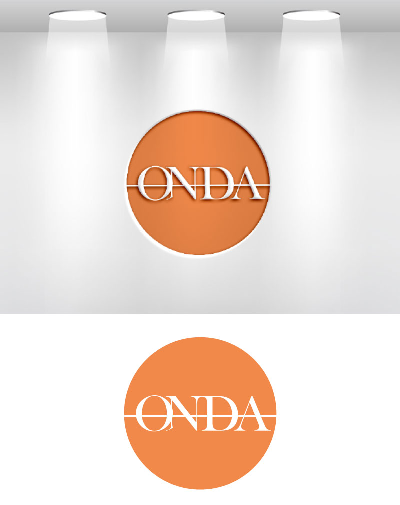 Logo Design by VisionCraft™ for this project | Design #33535847