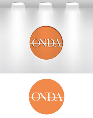 Logo Design by VisionCraft™ for this project | Design: #33535847
