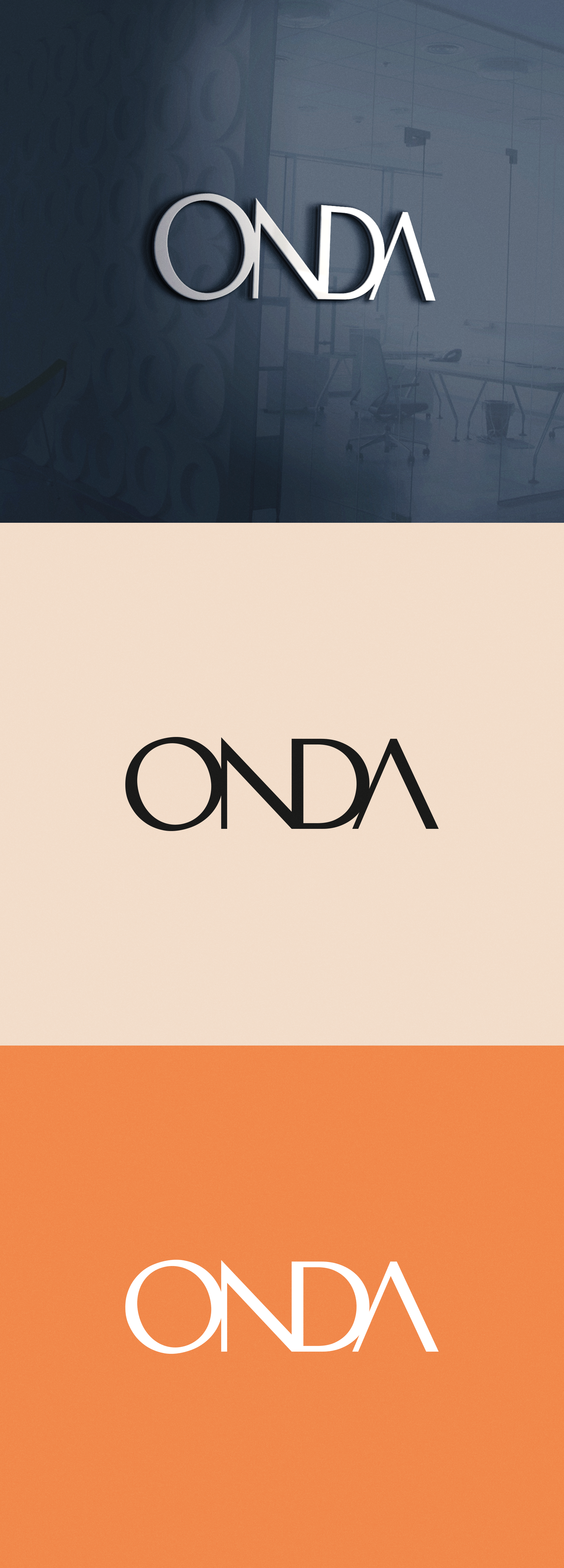 Logo Design by Oleksandr Tovarkov for this project | Design #33535708