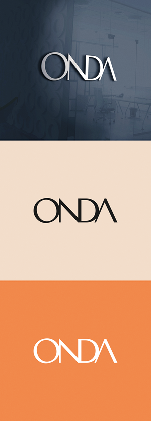 Logo Design by Oleksandr Tovarkov for this project | Design: #33535708