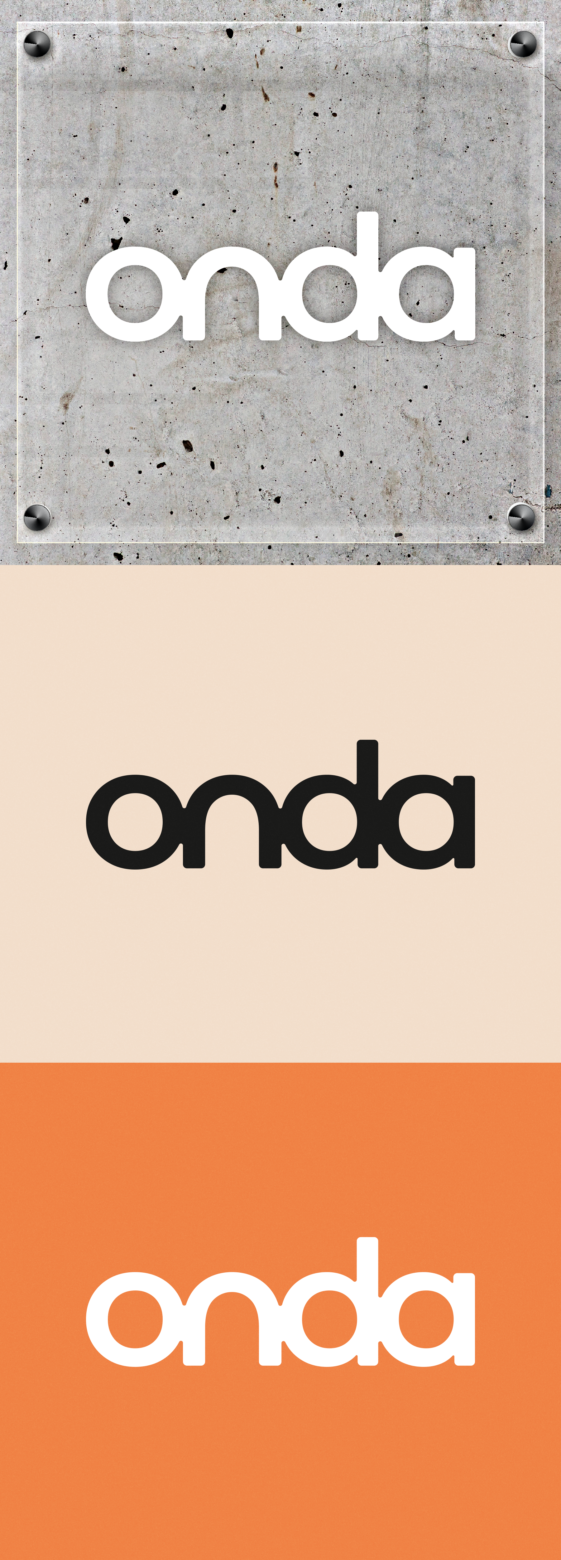 Logo Design by Oleksandr Tovarkov for this project | Design #33537694