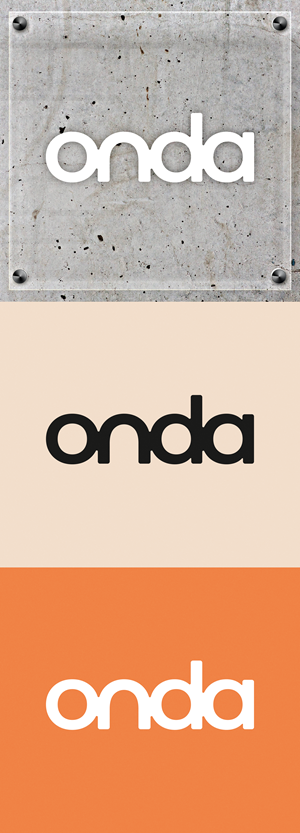 Logo Design by Oleksandr Tovarkov for this project | Design: #33537694