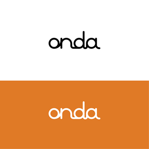 Logo Design by Alike for this project | Design: #33540581