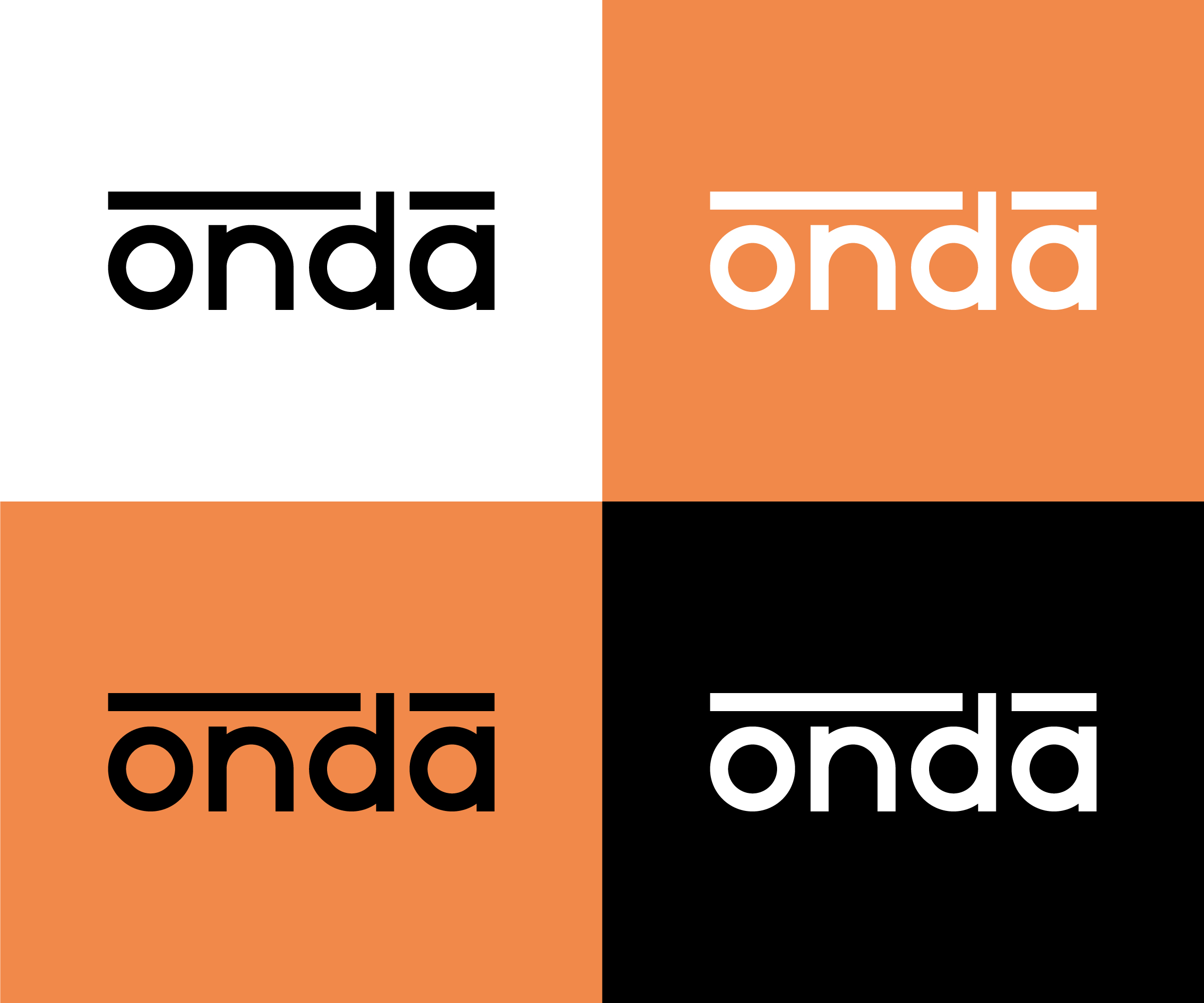 Logo Design by Goltu for this project | Design #33583557