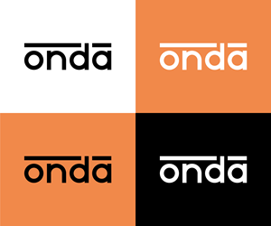 Diseño de Logo por Goltu para este proyecto | Diseño: #33583557