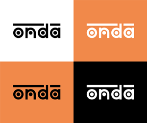 Diseño de Logo por Goltu para este proyecto | Diseño: #33583713