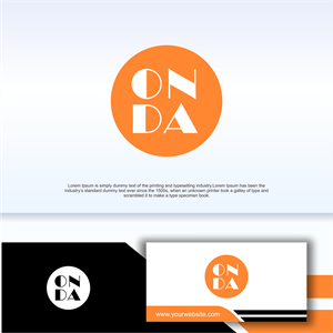 Logo Design by Apache Kretek for this project | Design: #33538586