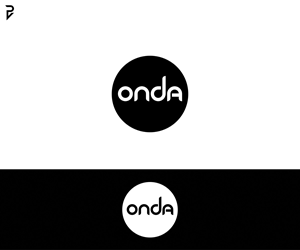 Logo Design by poisonvectors for this project | Design: #33546273