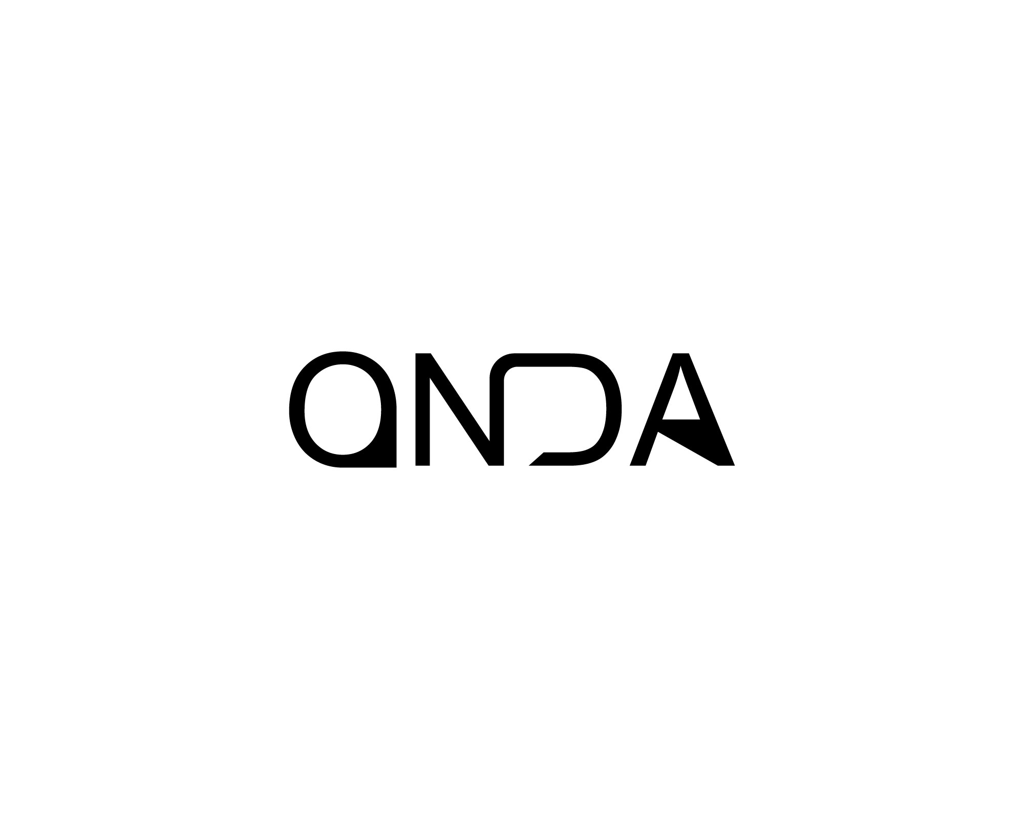 Logo-Design von MD BABUL MONDOL für dieses Projekt | Design #33542387