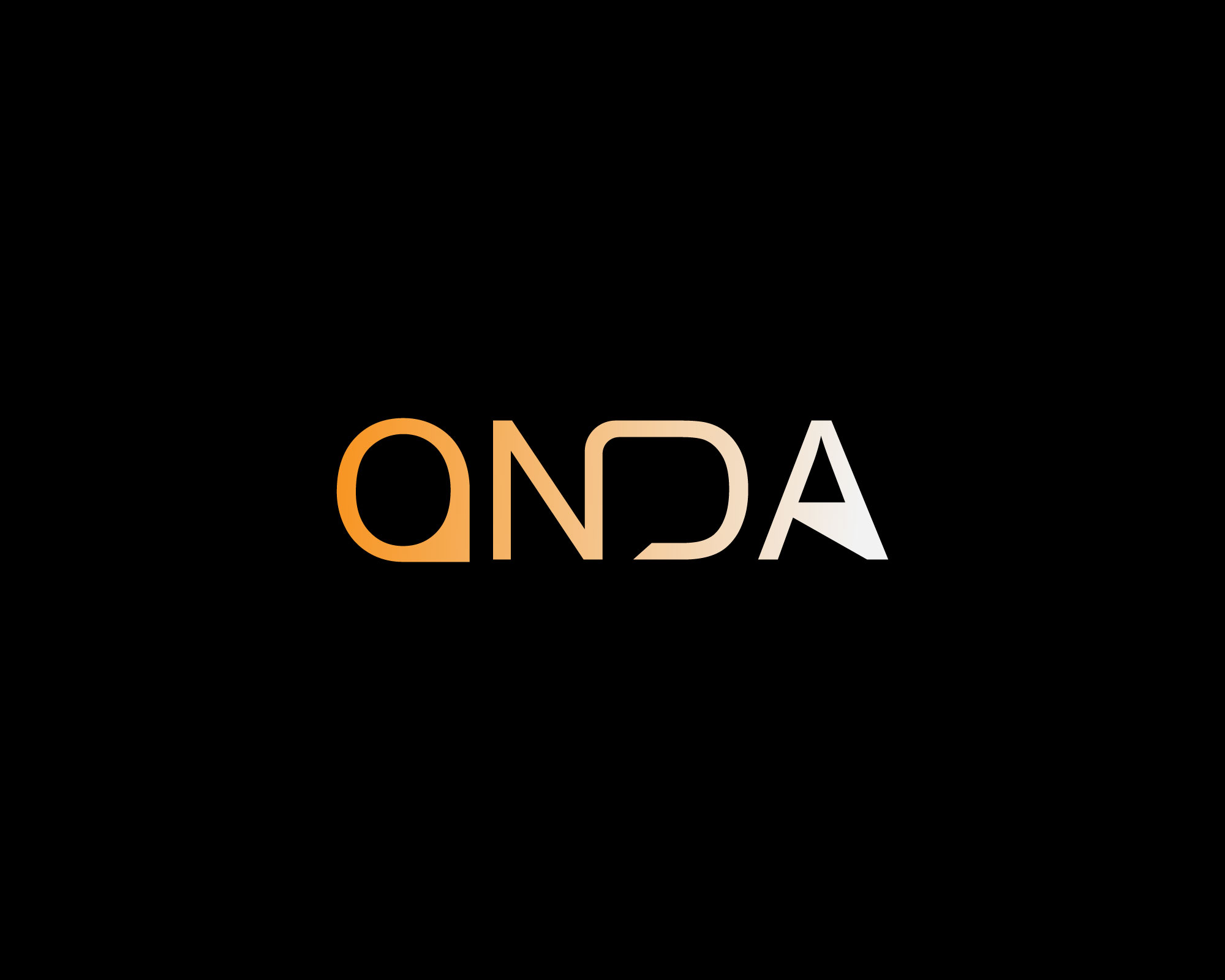 Logo-Design von MD BABUL MONDOL für dieses Projekt | Design #33542493