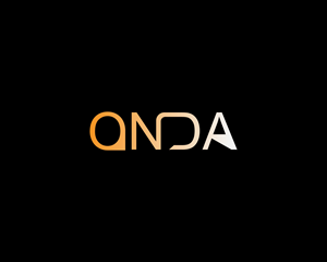 Diseño de Logo por MD BABUL MONDOL para este proyecto | Diseño: #33542493