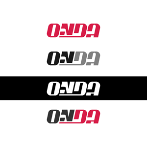 Logo Design by akdesign100 for this project | Design: #33546851