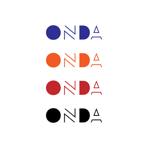 Logo Design by akdesign100 for this project | Design: #33546934