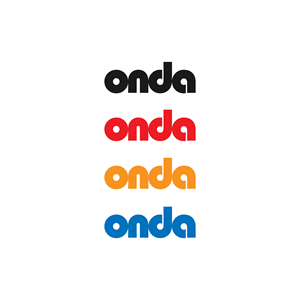 Logo Design by akdesign100 for this project | Design: #33546935