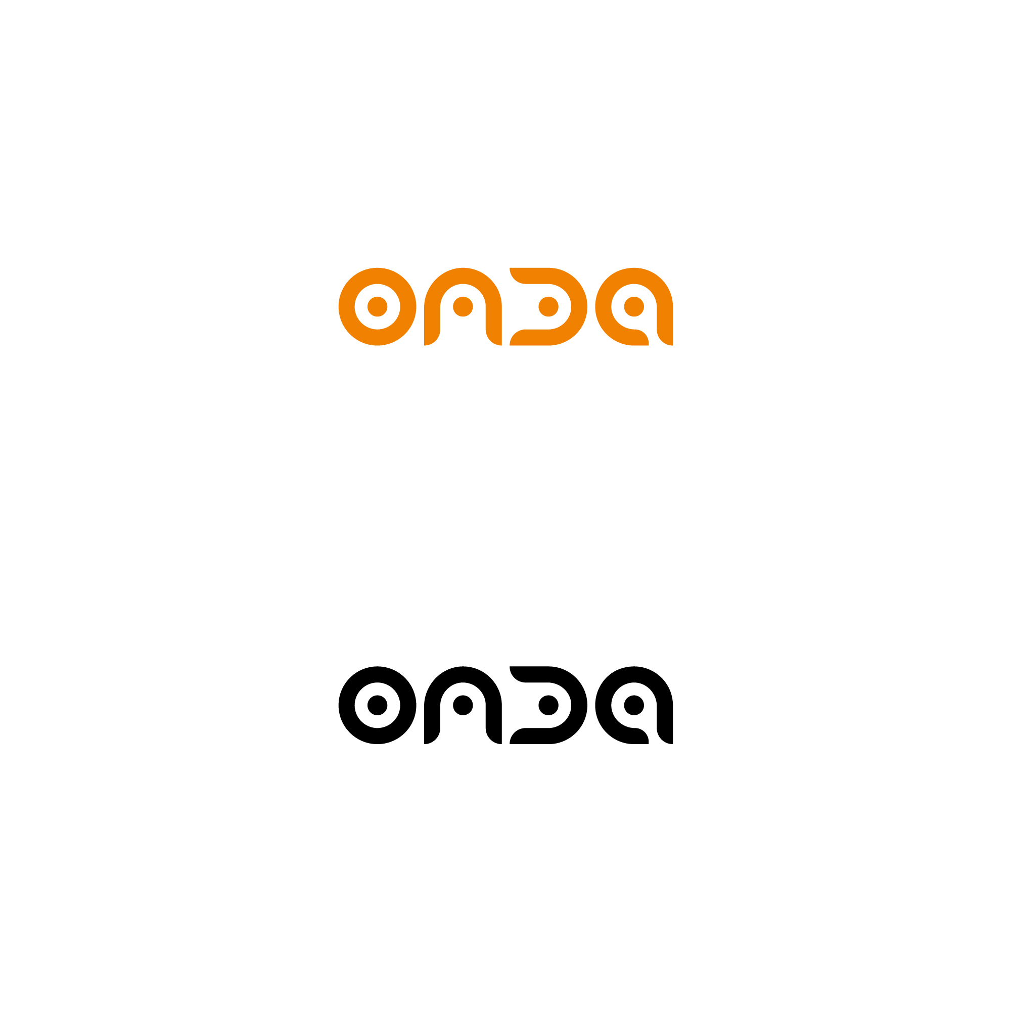 Logo Design by Tanni Biswas for this project | Design #33538388