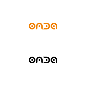 Diseño de Logo por Tanni Biswas para este proyecto | Diseño: #33538388