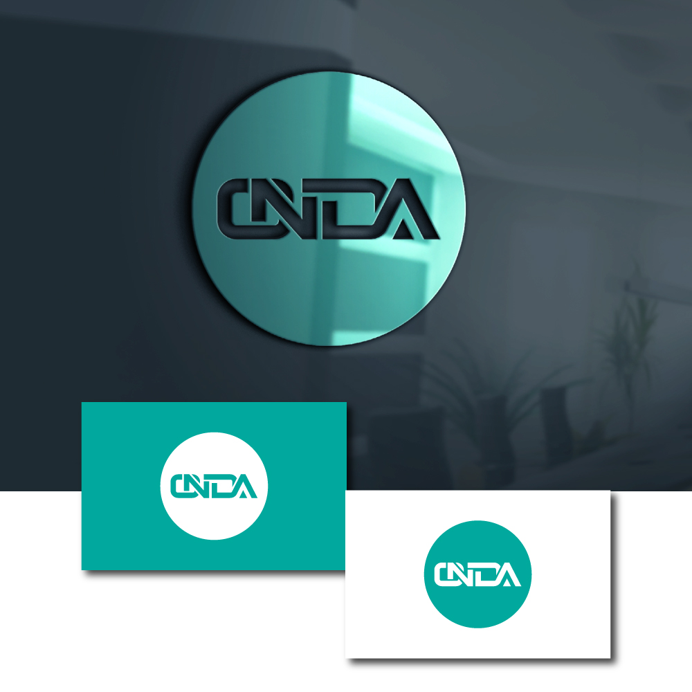 Logo Design by Hamza  Al-Muttalib for this project | Design #33536769