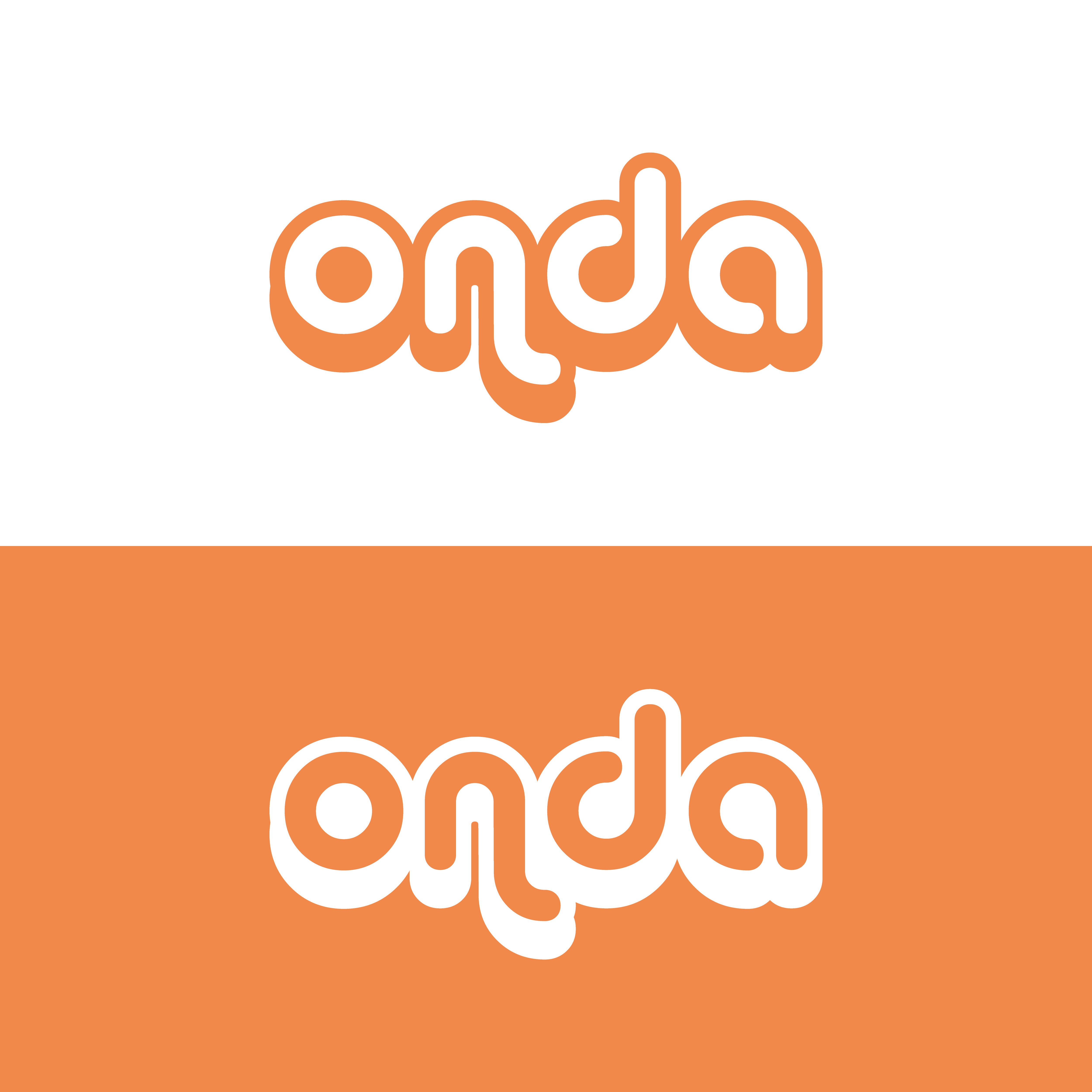 Logo Design by salmanogd for this project | Design #33547350