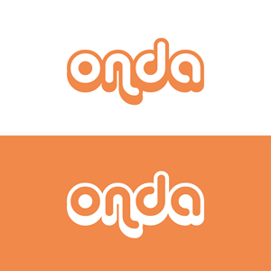 Logo Design by salmanogd for this project | Design: #33547350