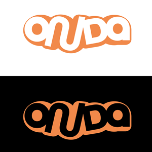 Logo Design by salmanogd for this project | Design: #33563945