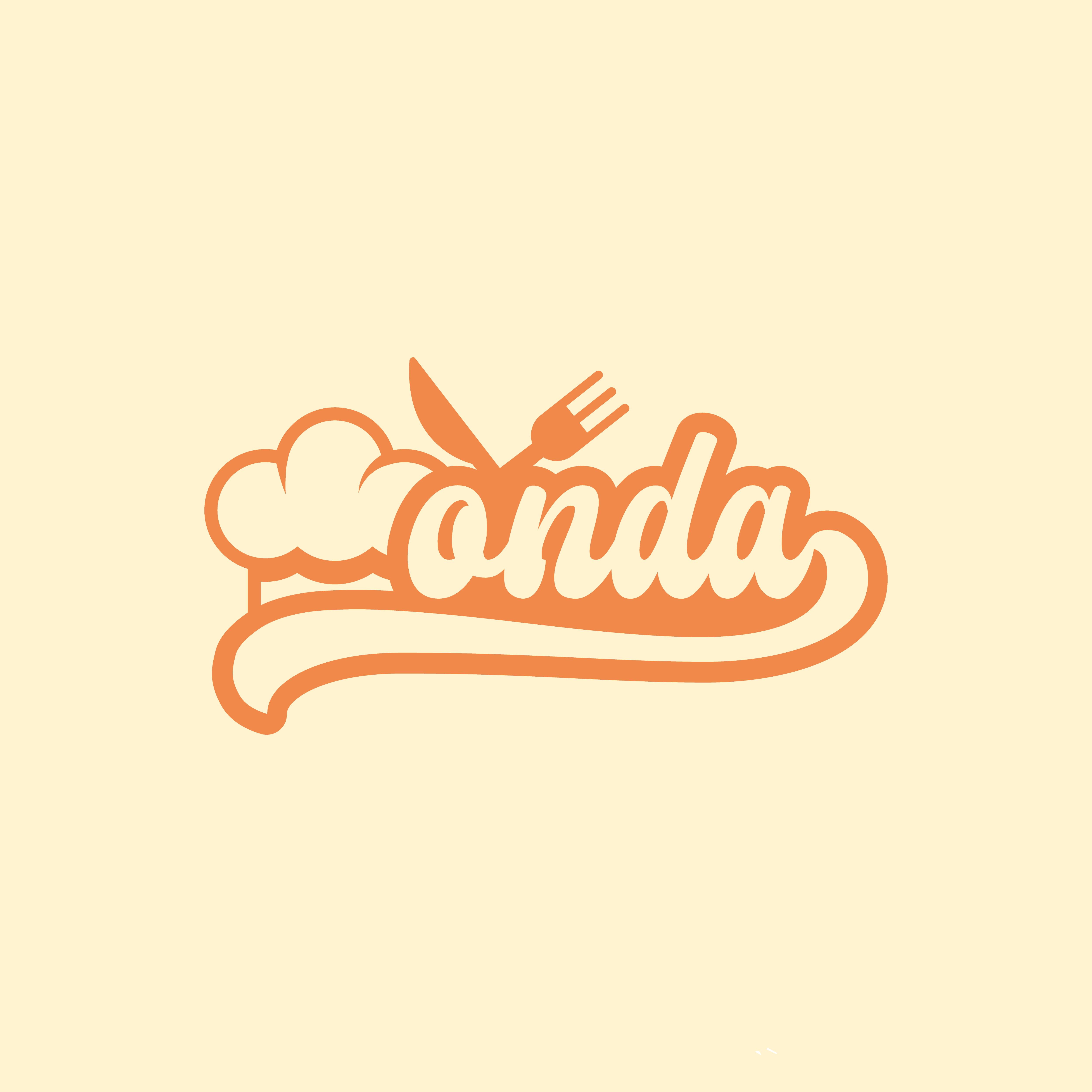 Logo Design by salmanogd for this project | Design #33564091