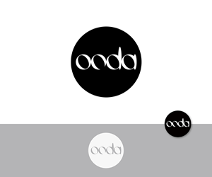 Logo Design by yundesign