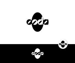 Logo Design by yundesign for this project | Design: #33537068