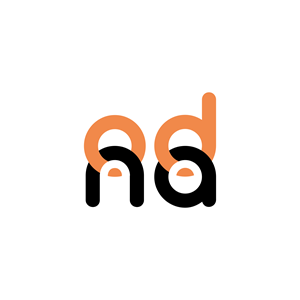 Diseño de Logo por M AttA para este proyecto | Diseño: #33573629