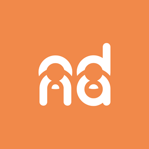 Diseño de Logo por M AttA para este proyecto | Diseño: #33573642