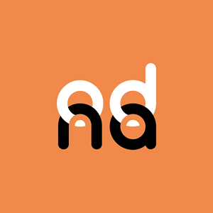 Diseño de Logo por M AttA para este proyecto | Diseño: #33573657