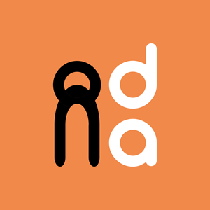 Diseño de Logo por M AttA para este proyecto | Diseño: #33573676
