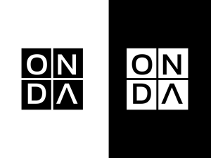 Logo Design by farzu_amin for this project | Design: #33570065