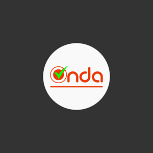 Logo Design by Samsul Bachri for this project | Design: #33538890