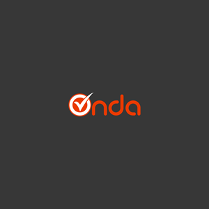 Logo Design by Samsul Bachri for this project | Design: #33538891
