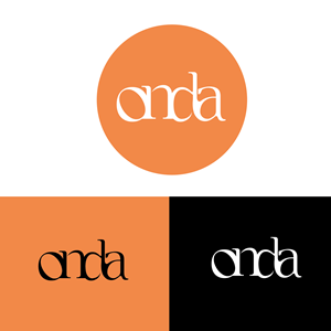 Logo Design by bethmage janaka