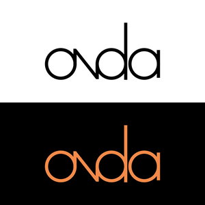 Logo Design by Mk Pixel