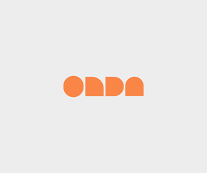Diseño de Logo por Creative Rogue para este proyecto | Diseño: #33542738